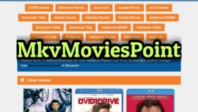 MKVMoviePoint